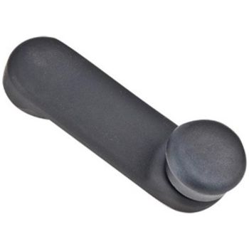 AMOURTEC WINDOW WINDER HANDLE (NN0321WH01)