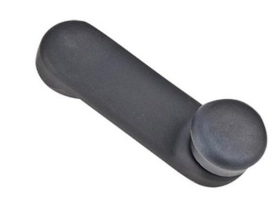 AMOURTEC WINDOW WINDER HANDLE (NN0321WH01)