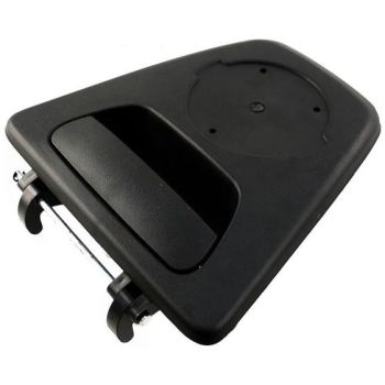 AMOURTEC TAILGATE HANDLE (NN0321TGH1)