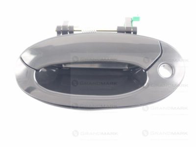 AMOURTEC DOOR HANDLE FRONT LEFT (HY0060DH01)