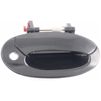 AMOURTEC DOOR HANDLE FRONT RIGHT (HY0060DH02)