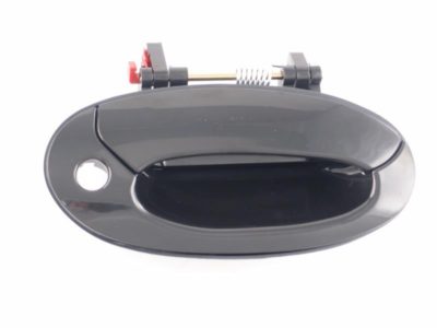 AMOURTEC DOOR HANDLE FRONT RIGHT (HY0060DH02)
