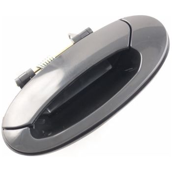 AMOURTEC DOOR HANDLE FRONT LEFT (HY0060DH03)