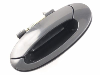 AMOURTEC DOOR HANDLE FRONT LEFT (HY0060DH03)
