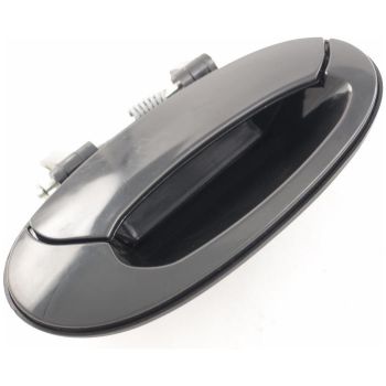 AMOURTEC DOOR HANDLE FRONT RIGHT (HY0060DH04)