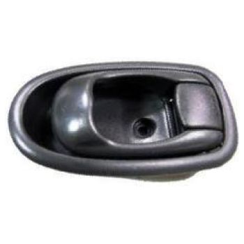 AMOURTEC DOOR HANDLE LOCK FRONT RIGHT (HY0060DH22)