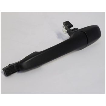 AMOURTEC DOOR HANDLE REAR LEFT (FD0363DH11)