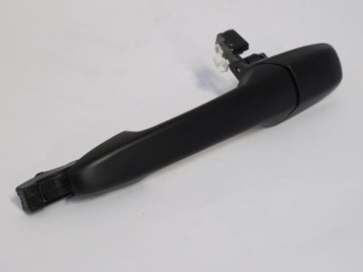 AMOURTEC DOOR HANDLE REAR LEFT (FD0363DH11)