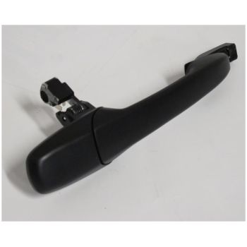 AMOURTEC DOOR HANDLE REAR RIGHT (FD0363DH12)