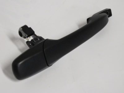 AMOURTEC DOOR HANDLE FRONT RIGHT (FD0363DH06)