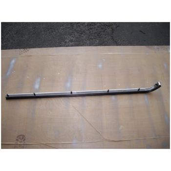 ARMOURTEC DOOR SLIDING RAIL (TA0600RR01)