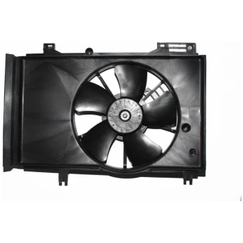 PLEXUS RADIATOR FAN  (9227003512)