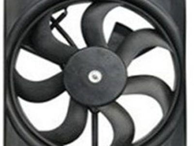 PLEXUS AC Fan (RAFKI0012)