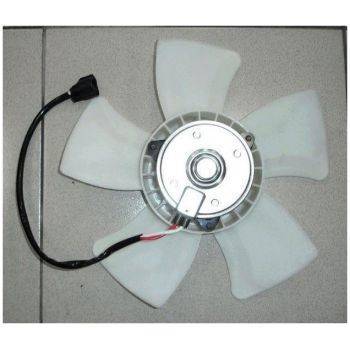 PLEXUS A/C Fan (RFTA0650)