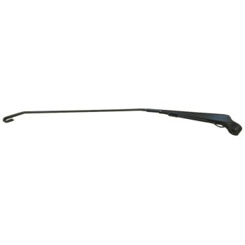ARMOURTEC Wiper Arm (TA0600WA01)