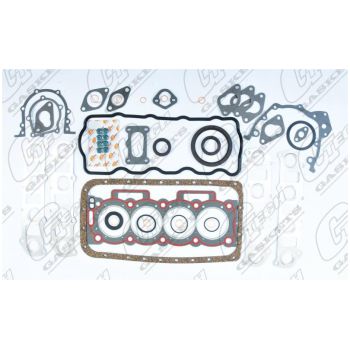 G TECH Gasket Set (GFGY262)