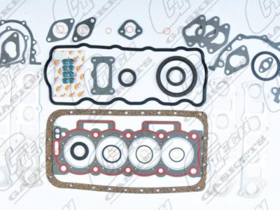 G TECH Gasket Set (GFGY262)