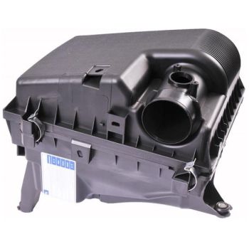 ARMOURTEC Air Filter Housing (TA0414AH01)