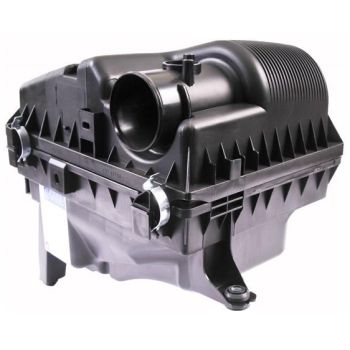 ARMOURTEC Air Filter Housing (TA0414AH02)