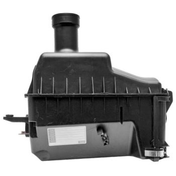 ARMOURTEC Air Filter Housing (TA0651AH01)