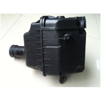 ARMOURTEC Air Filter Housing (TA0652AH01)