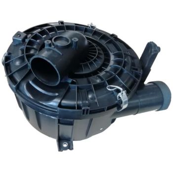 ARMOURTEC Air Filter Housing Cover (TA0411AH01)