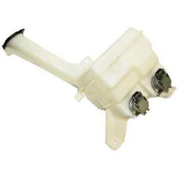 ARMOURTEC Windscreen Washer Bottle (TA0150WB01)