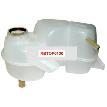 PLEXUS Overflow Bottle (RBTOP0130)