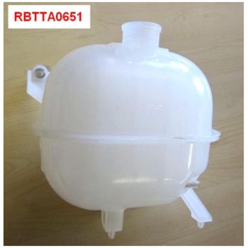 PLEXUS Overflow Bottle (RBTTA0651)