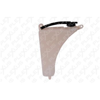 PLEXUS Overflow Bottle (RBTTA0411)