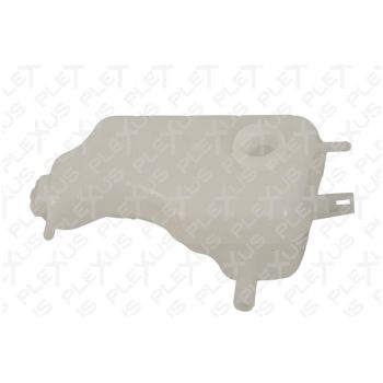 PLEXUS Overflow Bottle (RBTFD0210)