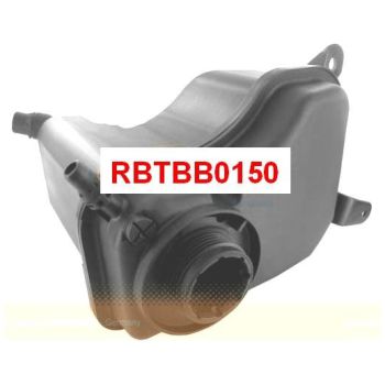 PLEXUS Overflow Bottle (RBTBB0150)