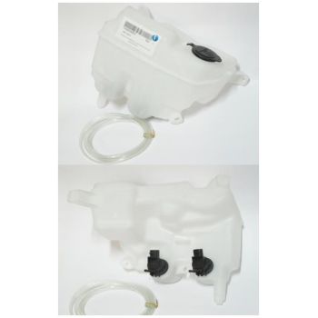 ARMOURTEC Windscreen Washer Bottle (TA0650WB04)