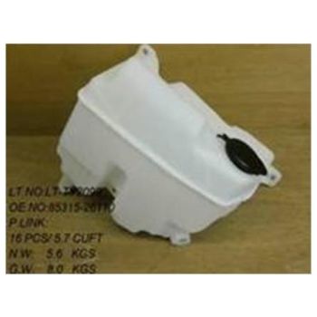 ARMOURTEC Windscreen Washer Bottle (TA0650WB01)