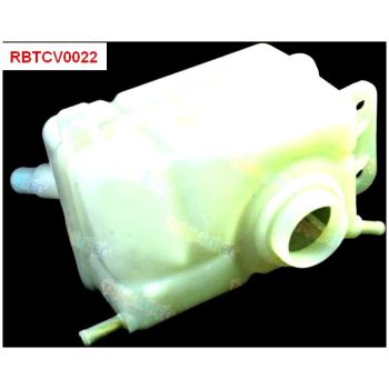 PLEXUS Overflow Bottle (RBTCV0022)