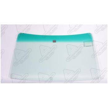 GRANDMARK GLASS WINDSCREEN