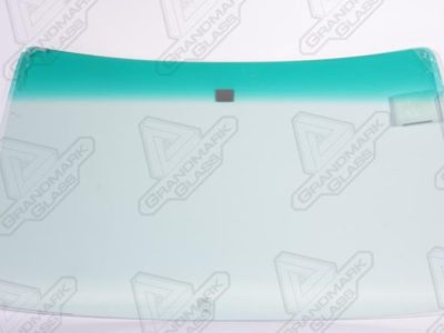 GRANDMARK GLASS WINDSCREEN