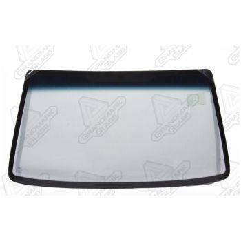 GRANDMARK GLASS WINDSCREEN