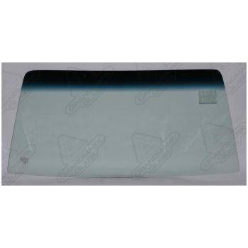 GRANDMARK GLASS WINDSCREEN