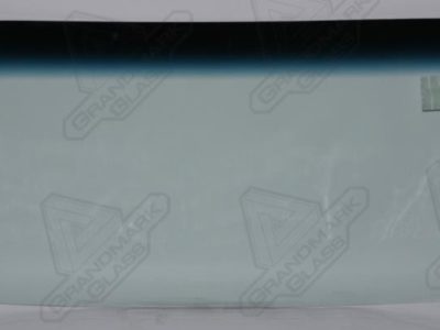 GRANDMARK GLASS WINDSCREEN