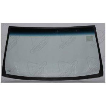 GRANDMARK GLASS WINDSCREEN