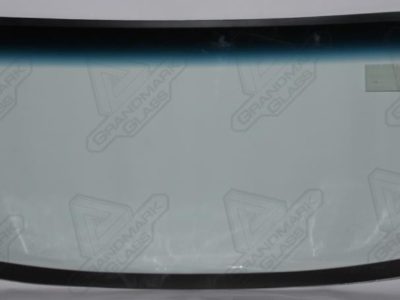 GRANDMARK GLASS WINDSCREEN