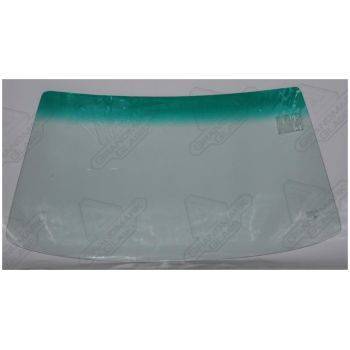 GRANDMARK GLASS WINDSCREEN