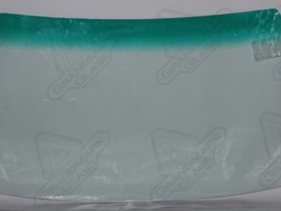 GRANDMARK GLASS WINDSCREEN