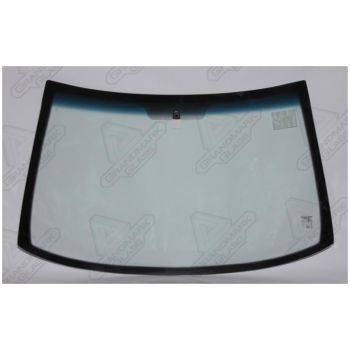 GRANDMARK GLASS WINDSCREEN