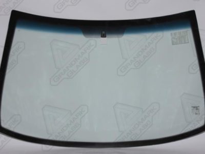 GRANDMARK GLASS WINDSCREEN