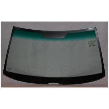GRANDMARK GLASS WINDSCREEN