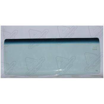 GRANDMARK GLASS WINDSCREEN