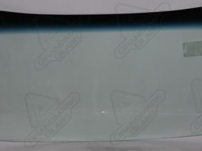GRANDMARK GLASS WINDSCREEN