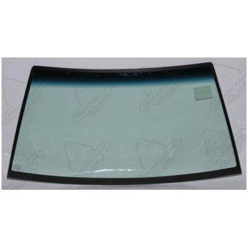 GRANDMARK GLASS WINDSCREEN